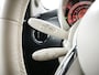 Fiat 500 1.0 Hybrid | Cruise Control | Parkeersensoren | Bluetooth | DAB+ |