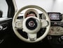 Fiat 500 1.0 Hybrid | Cruise Control | Parkeersensoren | Bluetooth | DAB+ |