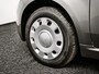 Fiat 500 1.0 Hybrid | Cruise Control | Parkeersensoren | Bluetooth | DAB+ |