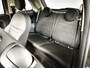 Fiat 500 1.0 Hybrid | Cruise Control | Parkeersensoren | Bluetooth | DAB+ |