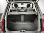 Fiat 500 1.0 Hybrid | Cruise Control | Parkeersensoren | Bluetooth | DAB+ |
