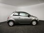 Fiat 500 1.0 Hybrid | Cruise Control | Parkeersensoren | Bluetooth | DAB+ |