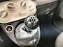 Fiat 500 1.0 Hybrid | Cruise Control | Parkeersensoren | Bluetooth | DAB+ |