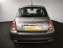 Fiat 500 1.0 Hybrid | Cruise Control | Parkeersensoren | Bluetooth | DAB+ |