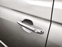 Fiat 500 1.0 Hybrid | Cruise Control | Parkeersensoren | Bluetooth | DAB+ |