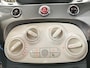 Fiat 500 1.0 Hybrid | Cruise Control | Parkeersensoren | Bluetooth | DAB+ |