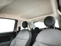 Fiat 500 1.0 Hybrid | Cruise Control | Parkeersensoren | Bluetooth | DAB+ |