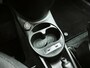 Fiat 500 1.0 Hybrid | Cruise Control | Parkeersensoren | Bluetooth | DAB+ |