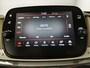 Fiat 500 1.0 Hybrid | Cruise Control | Parkeersensoren | Bluetooth | DAB+ |
