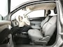 Fiat 500 1.0 Hybrid | Cruise Control | Parkeersensoren | Bluetooth | DAB+ |
