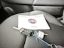 Fiat 500 1.0 Hybrid | Cruise Control | Parkeersensoren | Bluetooth | DAB+ |