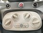 Fiat 500 1.0 Hybrid | Cruise Control | Parkeersensoren | Bluetooth | DAB+ |
