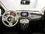 Fiat 500 1.0 Hybrid | Cruise Control | Parkeersensoren | Bluetooth | DAB+ |
