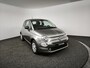 Fiat 500 1.0 Hybrid | Cruise Control | Parkeersensoren | Bluetooth | DAB+ |
