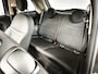 Fiat 500 1.0 Hybrid | Cruise Control | Parkeersensoren | Bluetooth | DAB+ |