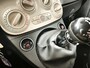 Fiat 500 1.0 Hybrid | Cruise Control | Parkeersensoren | Bluetooth | DAB+ |