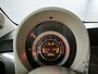 Fiat 500 1.0 Hybrid | Cruise Control | Parkeersensoren | Bluetooth | DAB+ |