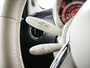 Fiat 500 1.0 Hybrid | Cruise Control | Parkeersensoren | Bluetooth | DAB+ |