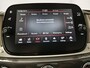 Fiat 500 1.0 Hybrid | Cruise Control | Parkeersensoren | Bluetooth | DAB+ |