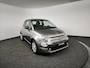 Fiat 500 1.0 Hybrid | Cruise Control | Parkeersensoren | Bluetooth | DAB+ |