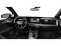 Audi Q4 Sportback e-tron S edition 340pk quattro performance 82 kWh