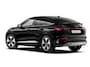 Audi Q4 Sportback e-tron S edition 340pk quattro performance 82 kWh