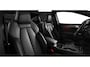 Audi Q4 Sportback e-tron S edition 340pk quattro performance 82 kWh