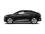 Audi Q4 Sportback e-tron S edition 340pk quattro performance 82 kWh