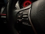 BMW 1-Serie 118i Business+ (LED, SPORT LINE, CRUISE, STOELVERWARMING, NAVI)