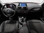 BMW 1-Serie 118i Business+ (LED, SPORT LINE, CRUISE, STOELVERWARMING, NAVI)