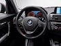 BMW 1-Serie 118i Business+ (LED, SPORT LINE, CRUISE, STOELVERWARMING, NAVI)