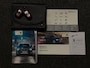 BMW 1-Serie 118i Business+ (LED, SPORT LINE, CRUISE, STOELVERWARMING, NAVI)