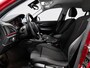BMW 1-Serie 118i Business+ (LED, SPORT LINE, CRUISE, STOELVERWARMING, NAVI)