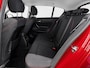 BMW 1-Serie 118i Business+ (LED, SPORT LINE, CRUISE, STOELVERWARMING, NAVI)