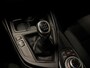 BMW 1-Serie 118i Business+ (LED, SPORT LINE, CRUISE, STOELVERWARMING, NAVI)