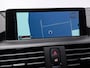 BMW 1-Serie 118i Business+ (LED, SPORT LINE, CRUISE, STOELVERWARMING, NAVI)