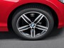 BMW 1-Serie 118i Business+ (LED, SPORT LINE, CRUISE, STOELVERWARMING, NAVI)