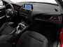 BMW 1-Serie 118i Business+ (LED, SPORT LINE, CRUISE, STOELVERWARMING, NAVI)