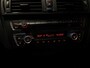 BMW 1-Serie 118i Business+ (LED, SPORT LINE, CRUISE, STOELVERWARMING, NAVI)