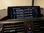 BMW 1-Serie 118i Business+ (LED, SPORT LINE, CRUISE, STOELVERWARMING, NAVI)