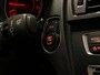 BMW 1-Serie 118i Business+ (LED, SPORT LINE, CRUISE, STOELVERWARMING, NAVI)