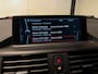 BMW 1-Serie 118i Business+ (LED, SPORT LINE, CRUISE, STOELVERWARMING, NAVI)