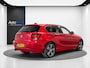 BMW 1-Serie 118i Business+ (LED, SPORT LINE, CRUISE, STOELVERWARMING, NAVI)