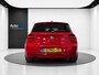 BMW 1-Serie 118i Business+ (LED, SPORT LINE, CRUISE, STOELVERWARMING, NAVI)