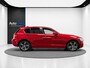 BMW 1-Serie 118i Business+ (LED, SPORT LINE, CRUISE, STOELVERWARMING, NAVI)