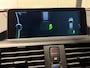 BMW 1-Serie 118i Business+ (LED, SPORT LINE, CRUISE, STOELVERWARMING, NAVI)