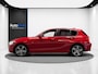 BMW 1-Serie 118i Business+ (LED, SPORT LINE, CRUISE, STOELVERWARMING, NAVI)