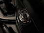 BMW 1-Serie 118i Business+ (LED, SPORT LINE, CRUISE, STOELVERWARMING, NAVI)