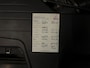 BMW 1-Serie 118i Business+ (LED, SPORT LINE, CRUISE, STOELVERWARMING, NAVI)