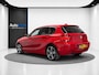 BMW 1-Serie 118i Business+ (LED, SPORT LINE, CRUISE, STOELVERWARMING, NAVI)
